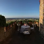 Torre Dei Serviti