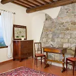 Torre Dei Serviti